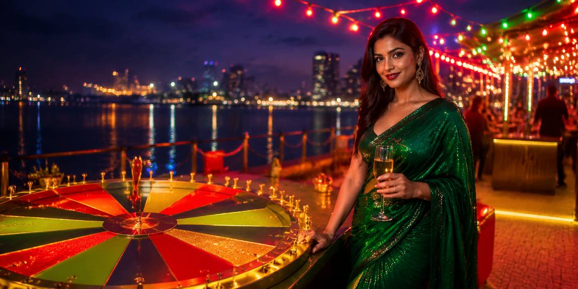 game777 Live প্রথম Person Teen Patti — আমরা কী দিচ্ছি