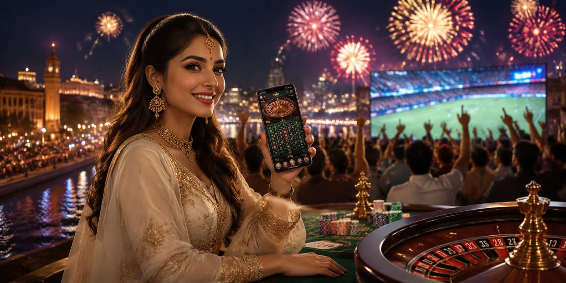 game777 বোনাস