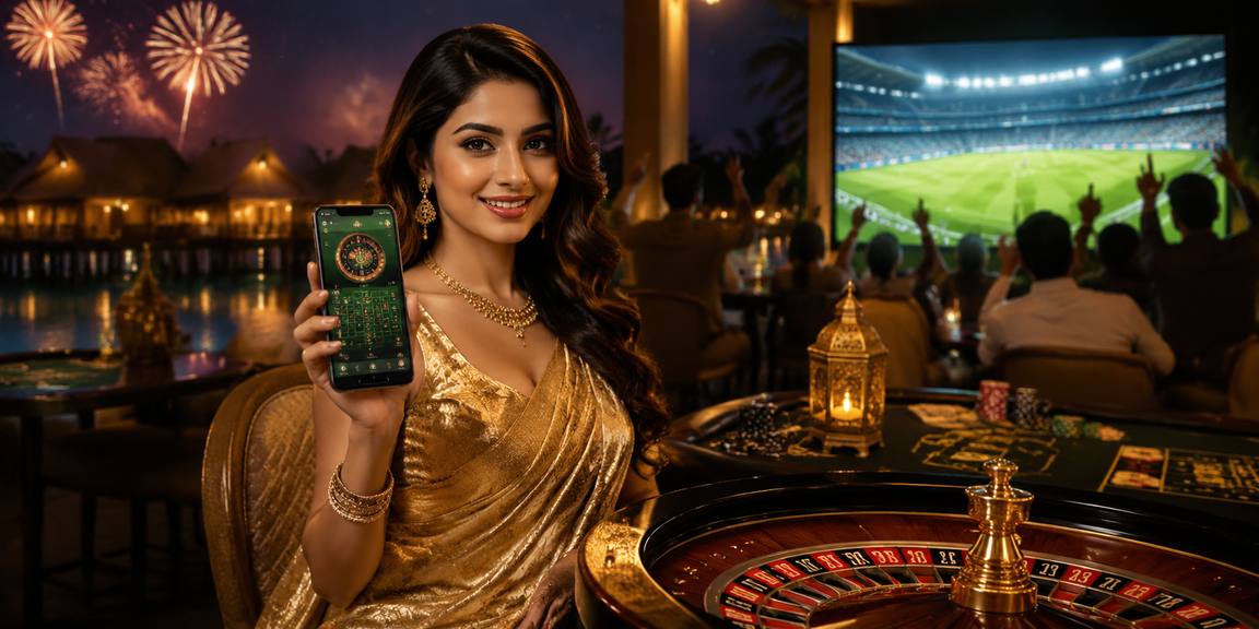 game777 লাকি লেপ্রেকান স্লট